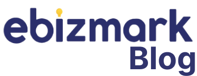 Ebizmark Blog