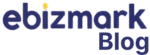 Ebizmark Blog
