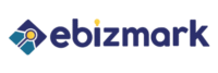Ebizmark Blog