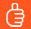 Ebizmark Blog