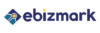 Ebizmark Blog