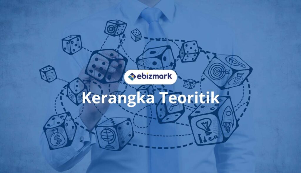 kerangka teoritik