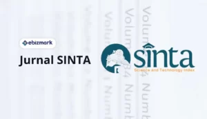 jurnal sinta