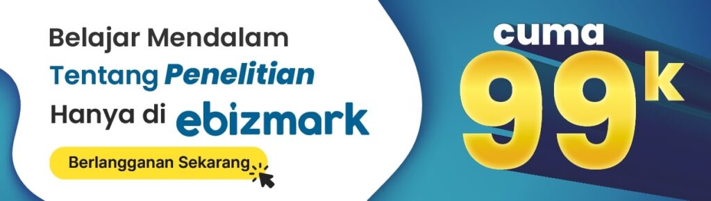 banner online course ebizmark