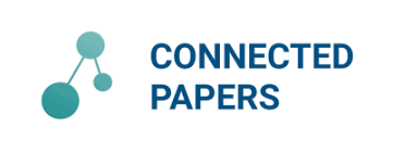 Optimalkan Penelitian Skripsimu dengan Connected Papers