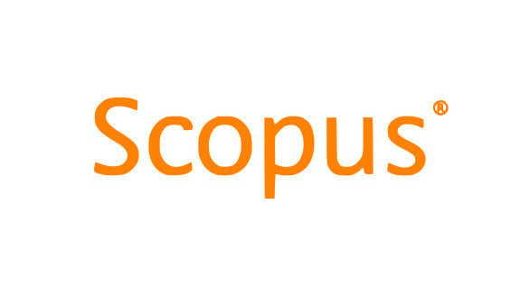 Kesalahan Umum dalam Proses Publikasi Jurnal di Scopus