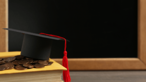 Beasiswa S2 2025 MGIMO University Resmi Dibuka: Saatnya Raih Mimpi Studi di Rusia!