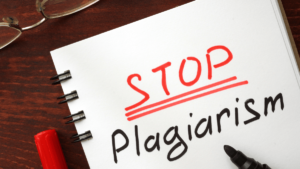 Cara Parafrasa yang Benar Agar Terhindar dari Plagiarisme