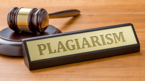 Plagiarisme: Pengertian, Jenis, dan Bahayanya di Dunia Akademik