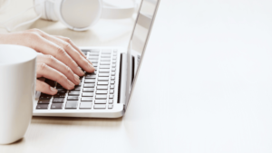 Perbedaan Data Primer dan Sekunder Sebagai Sumber Data Penelitian