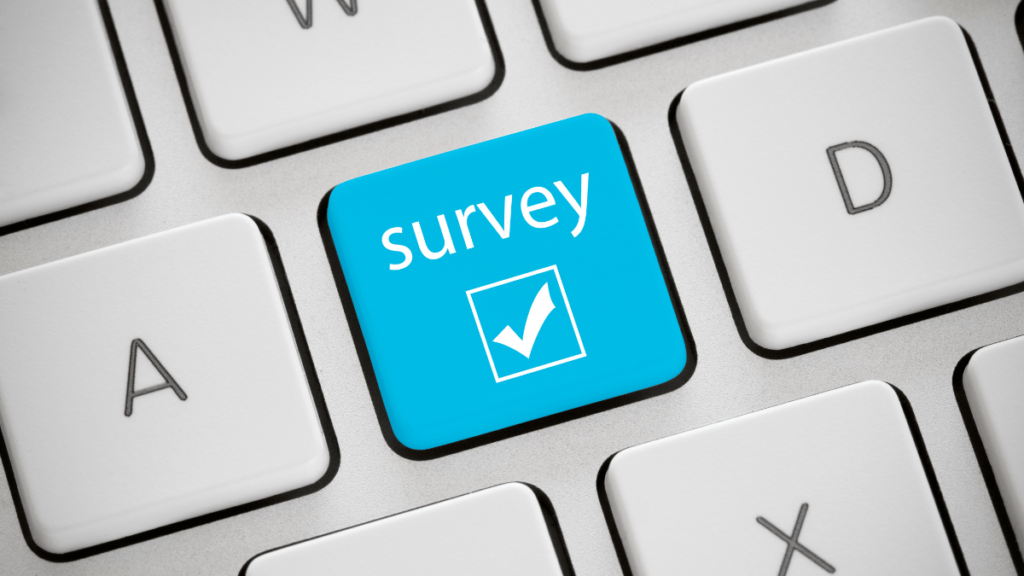 Apa Itu Metode Penelitian Survei? Pengertian, Tujuan, dan Jenisnya