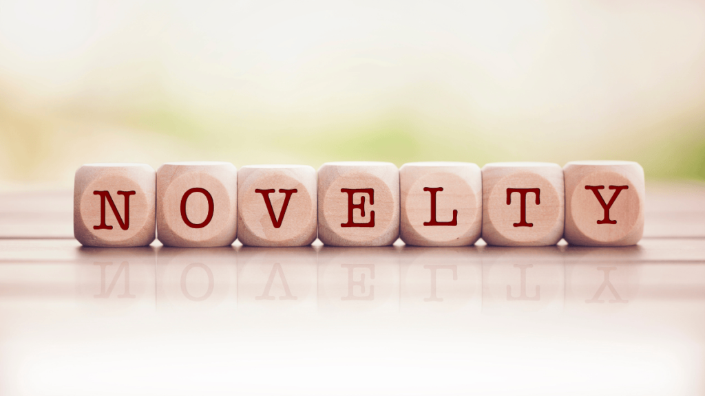 Cara Efektif Mencari Novelty pada Penelitian