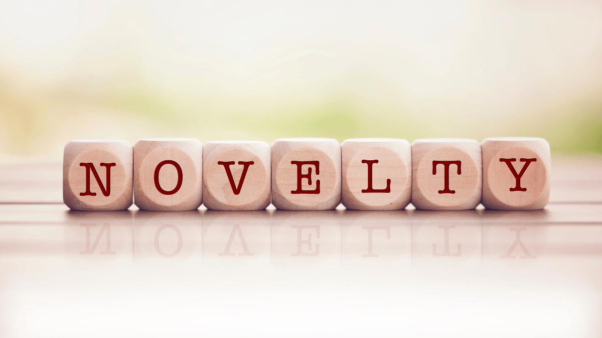 Cara Efektif Mencari Novelty pada Penelitian