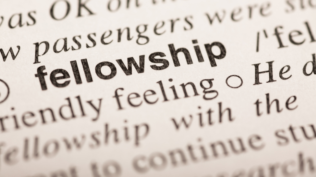 Apa Itu Fellowship? Pengertian, Manfaat, dan Bedanya dengan Scholarship