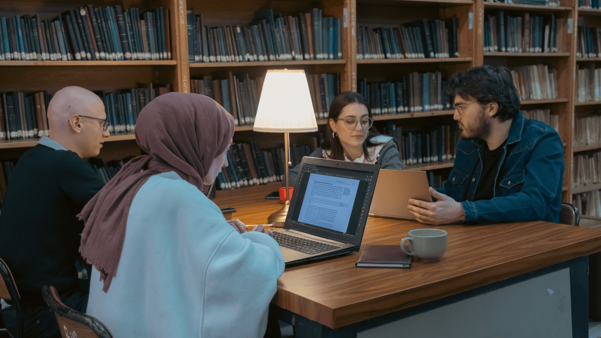 Jangan Salah, Ini Perbedaan Double Degree dengan Double Major