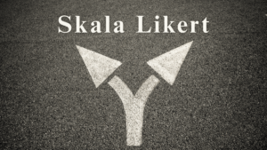Apa Itu Skala Likert? Pengertian, Tujuan, Serta Kelebihan dan Kekurangannya