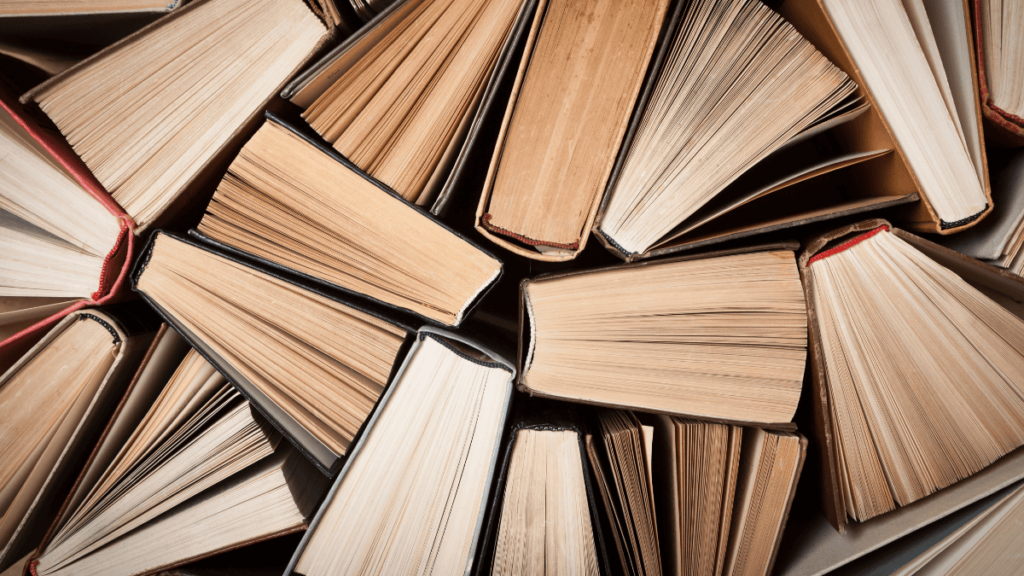 Apa Itu Literature Review? Pengertian, Tujuan, dan Fungsinya dalam Penelitian