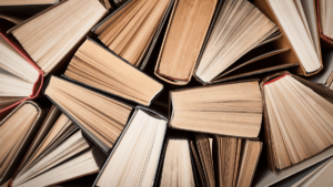 Apa Itu Literature Review? Pengertian, Tujuan, dan Fungsinya dalam Penelitian