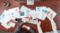 Perbedaan Statistika Deskriptif dan Statistika Inferensial