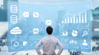 Apa Itu Data Analyst? Pengertian, Peran, dan Prospeknya