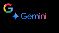 Bukan Cuma ChatGPT, Google Gemini Juga Bisa Bantu Penelitian