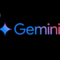 Bukan Cuma ChatGPT, Google Gemini Juga Bisa Bantu Penelitian