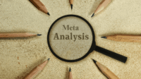 Apa Itu Meta Analisis? Pengertian dan Contohnya