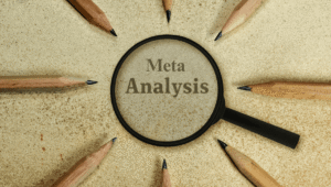 Apa Itu Meta Analisis? Pengertian dan Contohnya