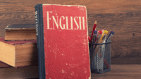 10 Ide Topik Penelitian untuk Jurusan Bahasa Inggris