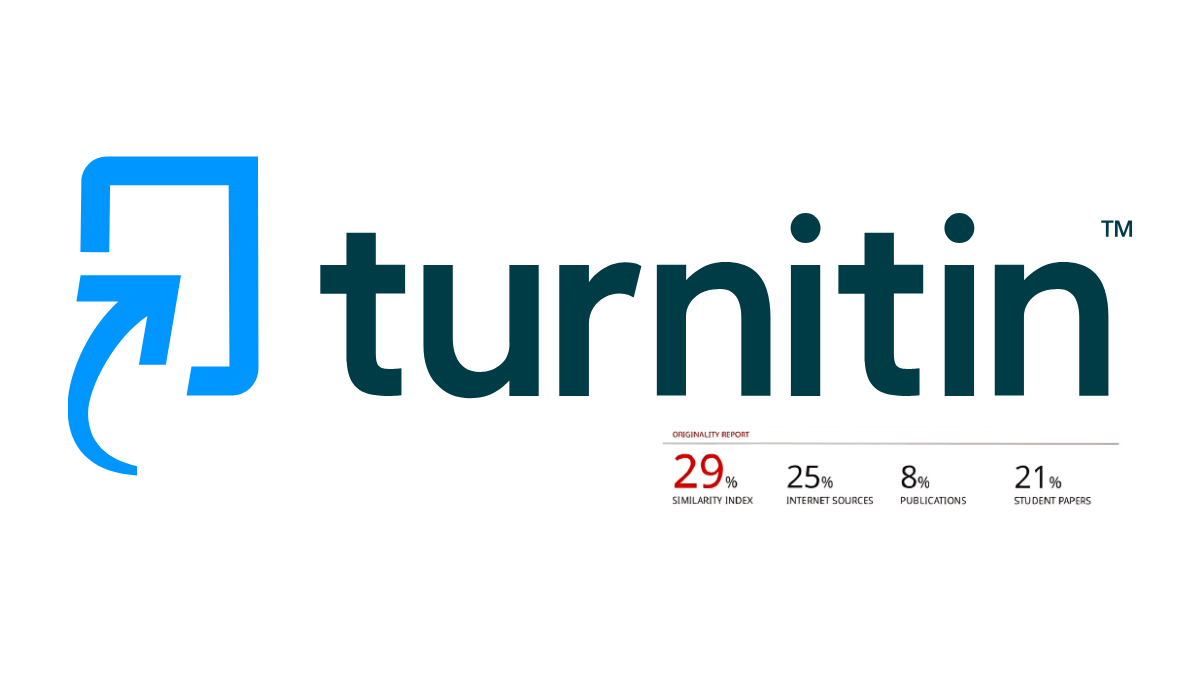 Sebelum Cek Turnitin, Ini 4 Tips Turunkan Angka Plagiarisme