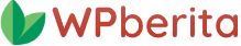Ebizmark Blog