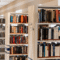 5 Rekomendasi Perpustakaan di Bandung yang Wajib Dikunjungi